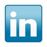 LinkedIn statistics, user count and facts 2024