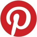 pinterest Statistics user count Demographics Facts 2023