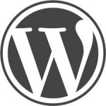 WordPress Statistics user count How Many Websites Use WordPress? 2022