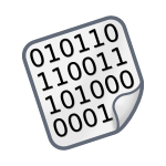 Pastebin Statistics user count and Facts 2023