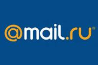 mail.ru statistics user count facts 2023