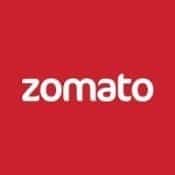 zomato statistics user count facts 2022