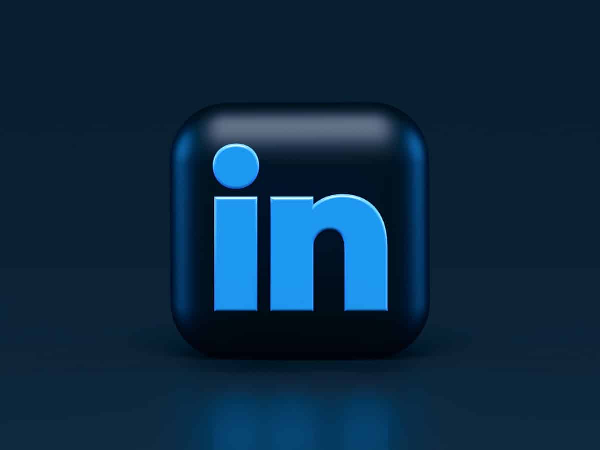 linkedin statistics