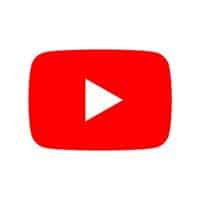 Youtube statistics user count and facts 2023