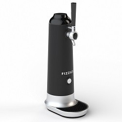 Fizzics Waytap Beer Dispenser