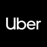 uber statistics user count facts 2022