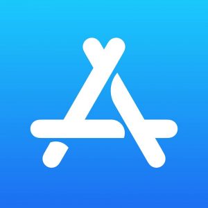 Apple App Store Statistics revenue totals and Facts 2023