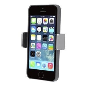 Belkin Car Vent Mount for Smartphones