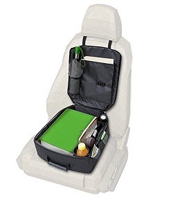 Carpack Car Organizer