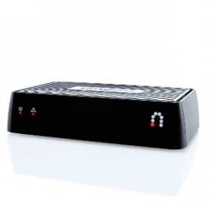 Slingbox M1