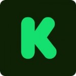 kickstarter statistics user count facts 2023