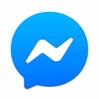 Facebook Messenger Statistics user count and Facts 2023