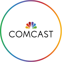 Comcast Statistics, revenue totals and Facts 2023