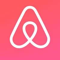 airbnb statistics user count facts 2023