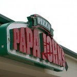 Papa John's Pizza Statistics restaurant count revenue totals facts 2023