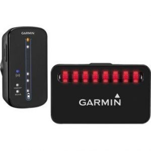 Garmin Varia Bike Rearview Radar Light