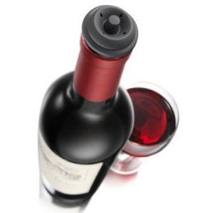 wine accessories gadgets