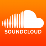 soundcloud statistics user count facts 2022