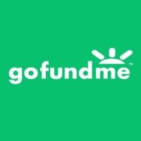 GoFundMe Statistics user count and Facts 2022