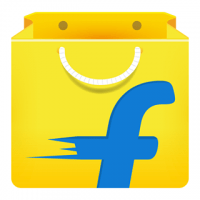 flipkart statistics user count facts 2023