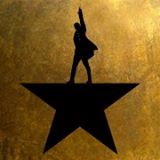 hamilton facts statistics musical