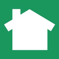 nextdoor statistics user count facts 2022