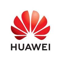 Huawei statistics revenue totals facts 2022