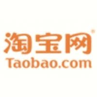 Taobao Statistics user count and Facts 2022