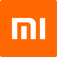 Xiaomi Statistics user count and Facts