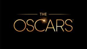 oscars facts statistics history