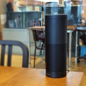 amazon alexa statistics user count facts 2023