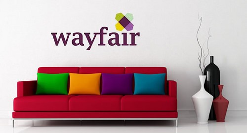 Wayfair Statistics and Facts