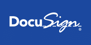 docusign statistics user count facts 2022