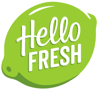 HelloFresh statistics user count facts 2022