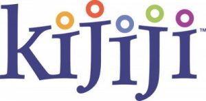 Kijiji statistics user count facts 2023