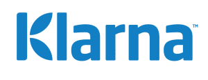 klarna statistics user count facts 2022