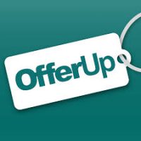 offerup statistics user count facts 2023