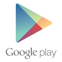 google play statistics user count facts 2023