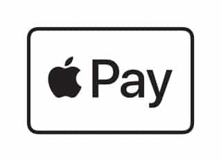 Apple Pay Statistics user count and Facts 2023