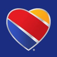 Southwest Airlines Statistics passenger count revenue totals and Facts 2022