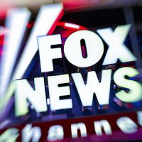 fox news statistics facts 2022