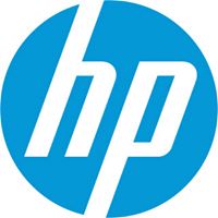 Hewlett-Packard statistics revenue totals facts 2022