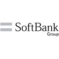 Softbank Statistics revenue totals and Facts 2022