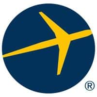 expedia statistics revenue totals facts 2022