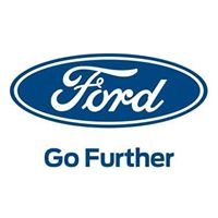 ford statistics revenue totals facts 2023