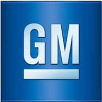 General Motors statistics revenue totals facts 2023