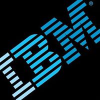 ibm statistics revenue totals facts 2022