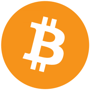 bitcoin statistics facts