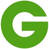 Groupon Statistics user count and Facts 2022