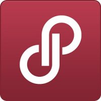 Poshmark statistics Facts user count 2022